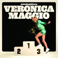 Purchase Veronica Maggio - Mandagsbarn (CDS)