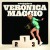 Buy Veronica Maggio - Mandagsbarn (CDS) Mp3 Download