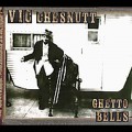 Buy Vic Chesnutt - Ghetto Bells Mp3 Download