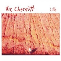 Purchase Vic Chesnutt - Little