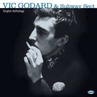 Purchase Vic Godard & Subway Sect - Singles Anthology