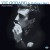 Buy Vic Godard & Subway Sect - Singles Anthology Mp3 Download