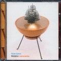 Buy Victor Gama - Pangeia Instrumentos Mp3 Download