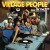 Buy Village People - Fox On The Box Mp3 Download