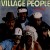 Buy Village People - Go West Mp3 Download