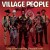 Buy Village People - Macho Man Mp3 Download