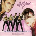 Buy Village People - Renaissance Mp3 Download