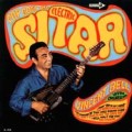 Buy Vincent Bell - Pop Goes The Electric Sitar (Vinyl) Mp3 Download