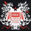 Buy Vitalic - Selected & Mixed By The Citizen Crew Mp3 Download