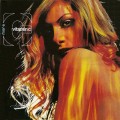 Buy Vitamin C - More Mp3 Download