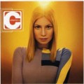 Buy Vitamin C - Vitamin C Mp3 Download
