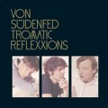Buy Von Sudenfed - Tromatic Reflexxions Mp3 Download