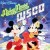 Buy Walt Dissney Records - Mickey Mouse Disco Mp3 Download