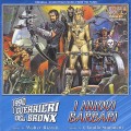 Purchase Walter Rizzati - 1990: I Guerrieri Del Bronx Os Mp3 Download