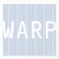 Buy Warp Brothers - Warp Factor Mp3 Download