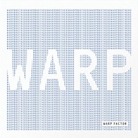 Purchase Warp Brothers - Warp Factor