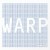 Buy Warp Brothers - Warp Factor Mp3 Download