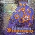 Buy Wassabi Collective - Stories Not Forgotten Mp3 Download