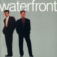 Purchase Waterfront - Waterfront