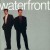 Buy Waterfront - Waterfront Mp3 Download