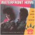 Buy Waterfront Home - New Breed Of Mermaid Mp3 Download