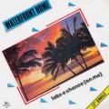 Buy Waterfront Home - Take A Chance (On Me) (Vinyl) Mp3 Download
