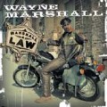 Buy wayne marshall - Marshall Law Mp3 Download