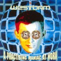 Buy Westbam - A Practising Maniac At Work Mp3 Download