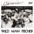 Buy Wild Man Fischer - Wildmania (Remastered 2004) Mp3 Download