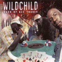 Purchase Wildchild - Jack Of All Trades CD1