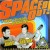 Purchase William Shatner & Leonard Nimoy- Spaced Out MP3