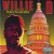 Purchase Willie D- I'm Goin' Out Lika Soldier MP3