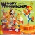 Buy Woody Woodpecker - Woody Woodpecker (Vinyl) Mp3 Download