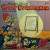 Buy Woody Woodpecker - Woody Woodpecker Presents (Vinyl) Mp3 Download