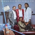 Buy World Class Wreckin Cru - Rapped In Romance Mp3 Download