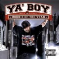 Buy Ya Boy - Rookie Of The Year Mp3 Download