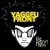 Buy Yaggfu Front - The Secret Tapes Mp3 Download