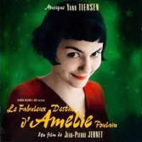 Purchase Yann Tiersen - Le Fabuleux Destin D'amélie Poulain