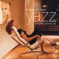 Buy Yazz - At Her Very Best And All The Greatest Hits Mp3 Download