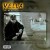 Buy Yella - One Mo Nigga To Go Mp3 Download