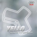 Buy Yello - Progress And Perfection Mp3 Download
