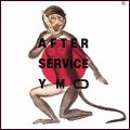 Buy Yellow Magic Orchestra - After Service CD1 Mp3 Download