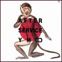 Purchase Yellow Magic Orchestra - After Service CD2
