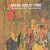 Purchase Yellow Magic Orchestra- Faker Holic CD2 MP3