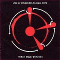 Buy Yellow Magic Orchestra - Live At Kinokuni-Ya Hall 1978 Mp3 Download