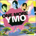Buy Yellow Magic Orchestra - One More Y.M.O. (Live) Mp3 Download