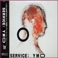 Purchase Yellow Magic Orchestra - Service