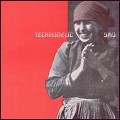 Buy Yellow Magic Orchestra - Technodelic Mp3 Download
