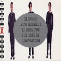 Buy Yellow Magic Orchestra - Technodon Mp3 Download