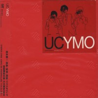 Purchase Yellow Magic Orchestra - Ucymo (Ultimate Collection Of Yellow Magic Orchestra) CD1